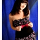 Anna (annet) 33 года